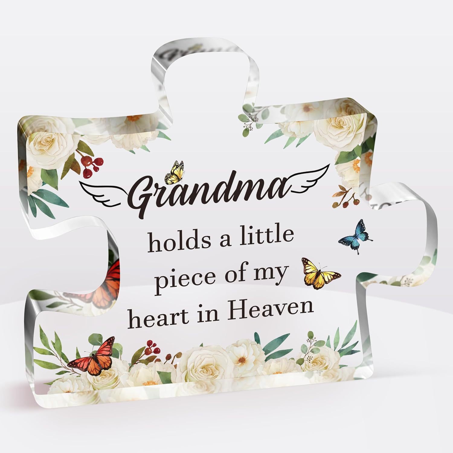 10*8.6*1 곡선 잎 Q71*uv 인쇄