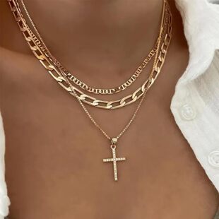�W���羳�Ʒ ��ɫ�ѯB�֌�ʮ�ּ��� ˮ��朝M�朗l�i���
