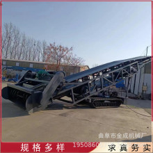 ɳʯ���Ԅ�����ʽ�����C �Ƅ�����ʽ���ϙC �Ď�ʽ��ȡ���b܇�C