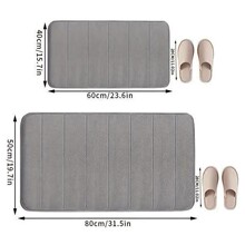 ���Q�羳؛Դӛ�����d�l�y��ɫ�؉|ԡ�ҷ�����ˮ�|�l���g�����_�|