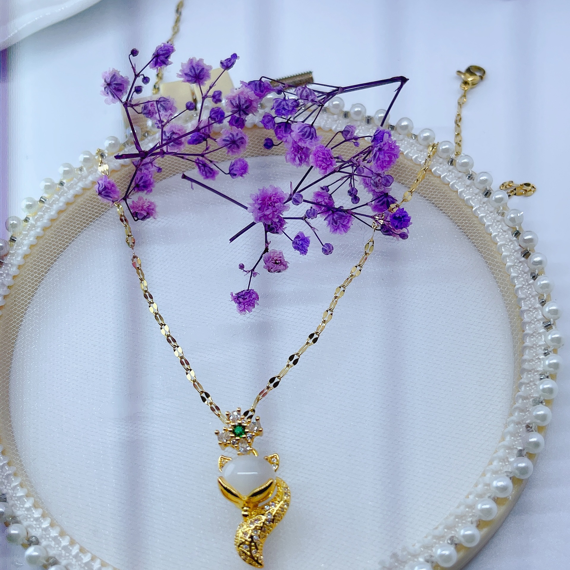 IMG_3635(20220127-100338)