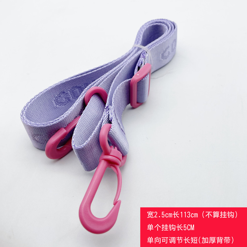 微信圖片_20220515122457