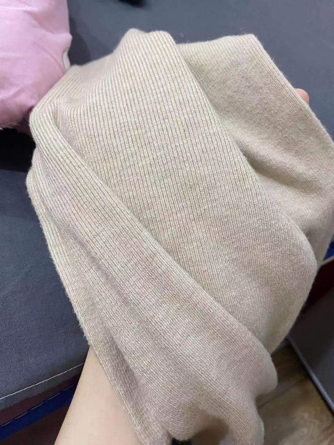 微信图片_20221019001900