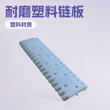 �S�ҹ�������ĥ����朰�W�����ϾW���W��W�Ҏ���Rȫ�͸ߜ�