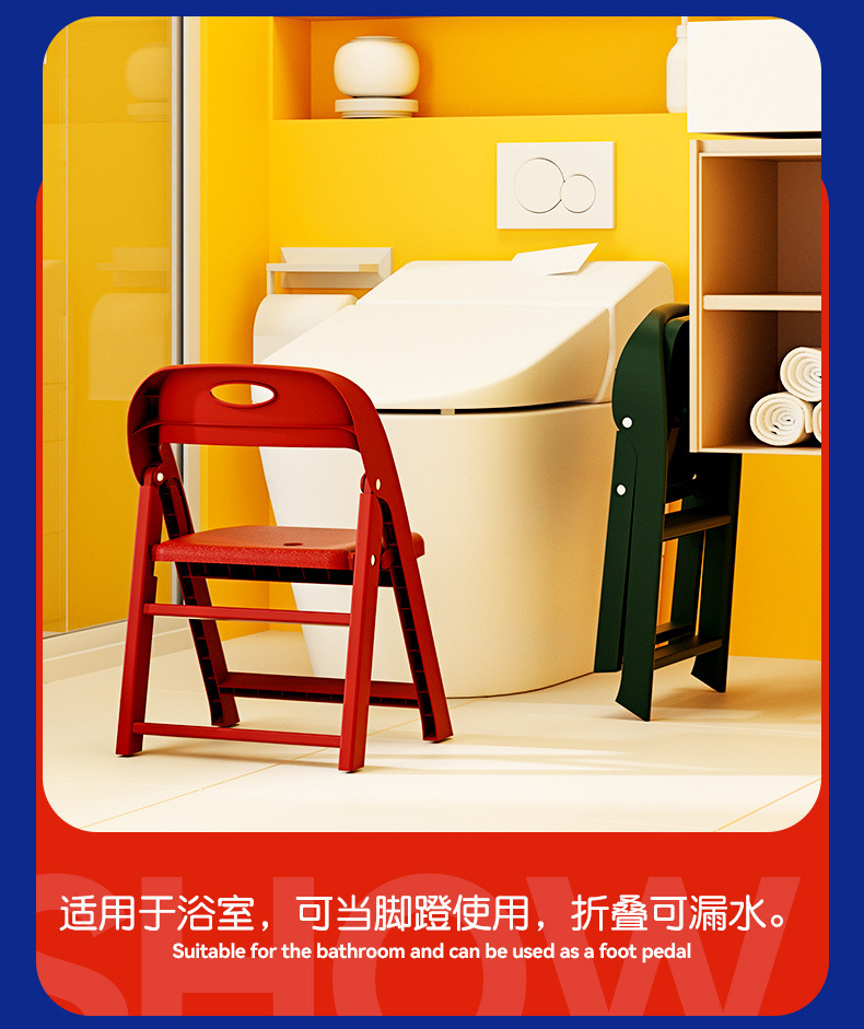 b2561366-542b-4820-8010-457f8ad5646b.jpe