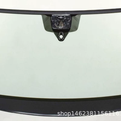 For 51319466315 Bmw 5-Series automobile glass