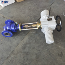 ���I��������늄��{���y 늄����ʽ�{���y ��ڏ�늄��{���y