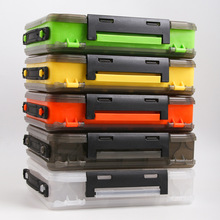 ·���p���~�D�� ��ɫ��ˮ��ˤ�O��V�Ϳ����ռ{�б�y��ԥ�Dľ�r��