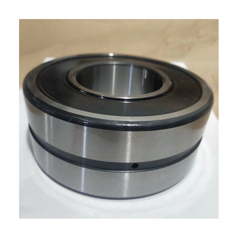 电梯用2205 BS2-2206-2CS BS2-2214-2CS VT143带密封调心滚子轴承