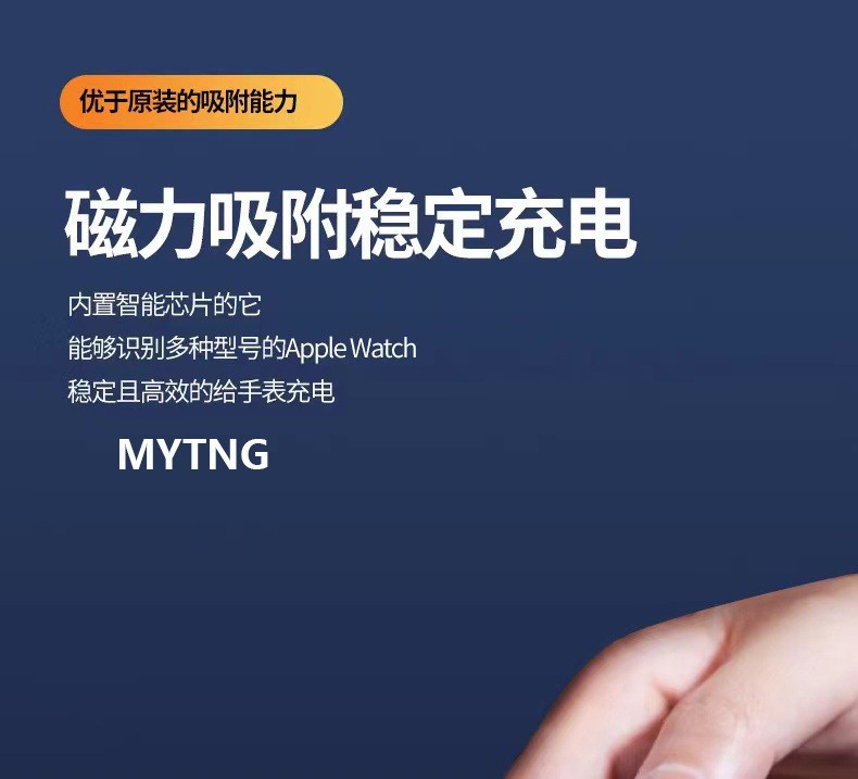 gG2cif6jytS1r/S4Pw3jvBbRyFcsUbKTyEU8