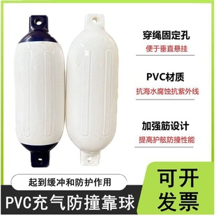 ���÷�ײ���������������|�a�^�����|�o��߅�o����Ӻ�ߏ����o��