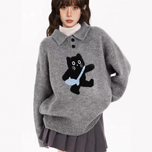 ̈ͬŮb2025＾ɫPOLOI؈Ӻ㼑ëᘿŮ