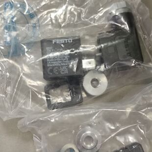 FESTO 늴��y ��Ȧ MSFW-230-50/60 4540 �M˹��ȫ��ԭ�b �F؛