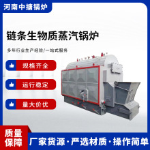 朗l�����|����偠t���͹��S���a�������a2��5��10��20��30��