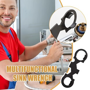 304���P�40�B�w���w�������������^�yо��ñˮů���������l