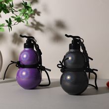 ������Jˮ�������y�������{���\��ˮ�غ���Ԓ���ֱ�����ˮ��