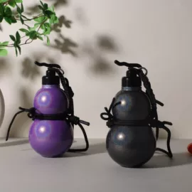 保温杯;运动水壶;保温壶/瓶