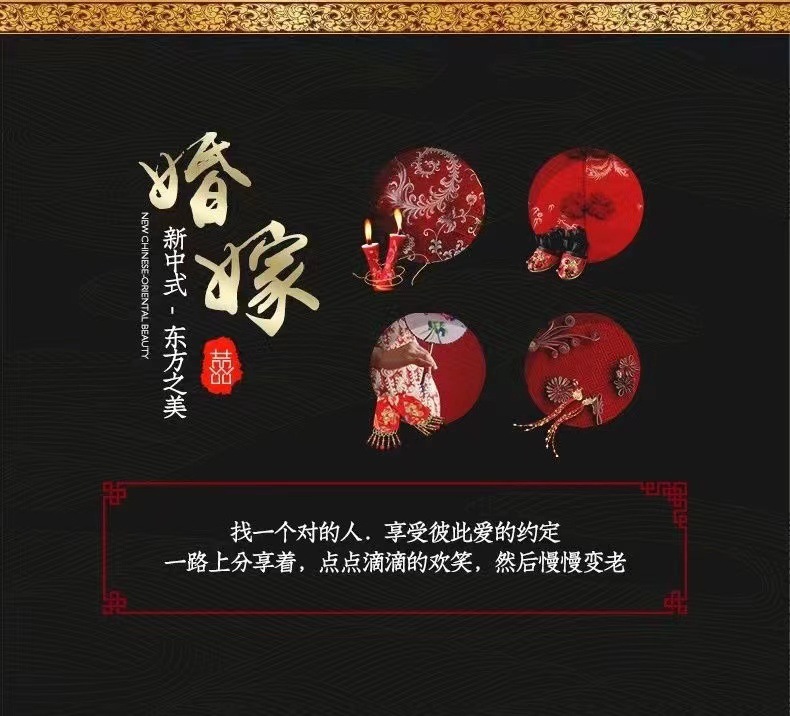 75433e73-8f23-41c1-ad47-548aa77aace7.jpe