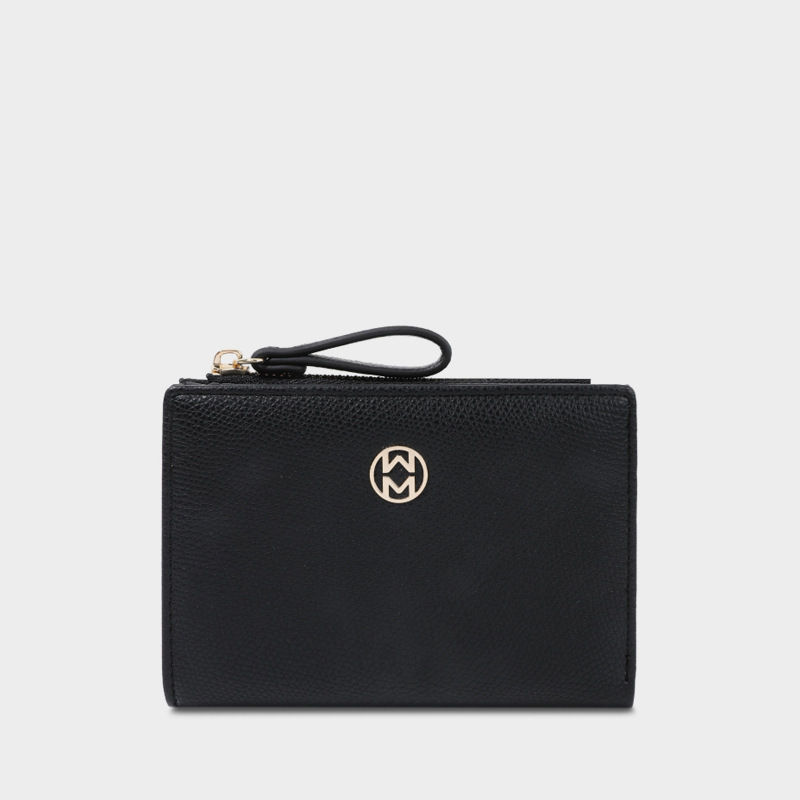 High-End Fashion 80% off Wallet High-End Fashion Bifold Purse