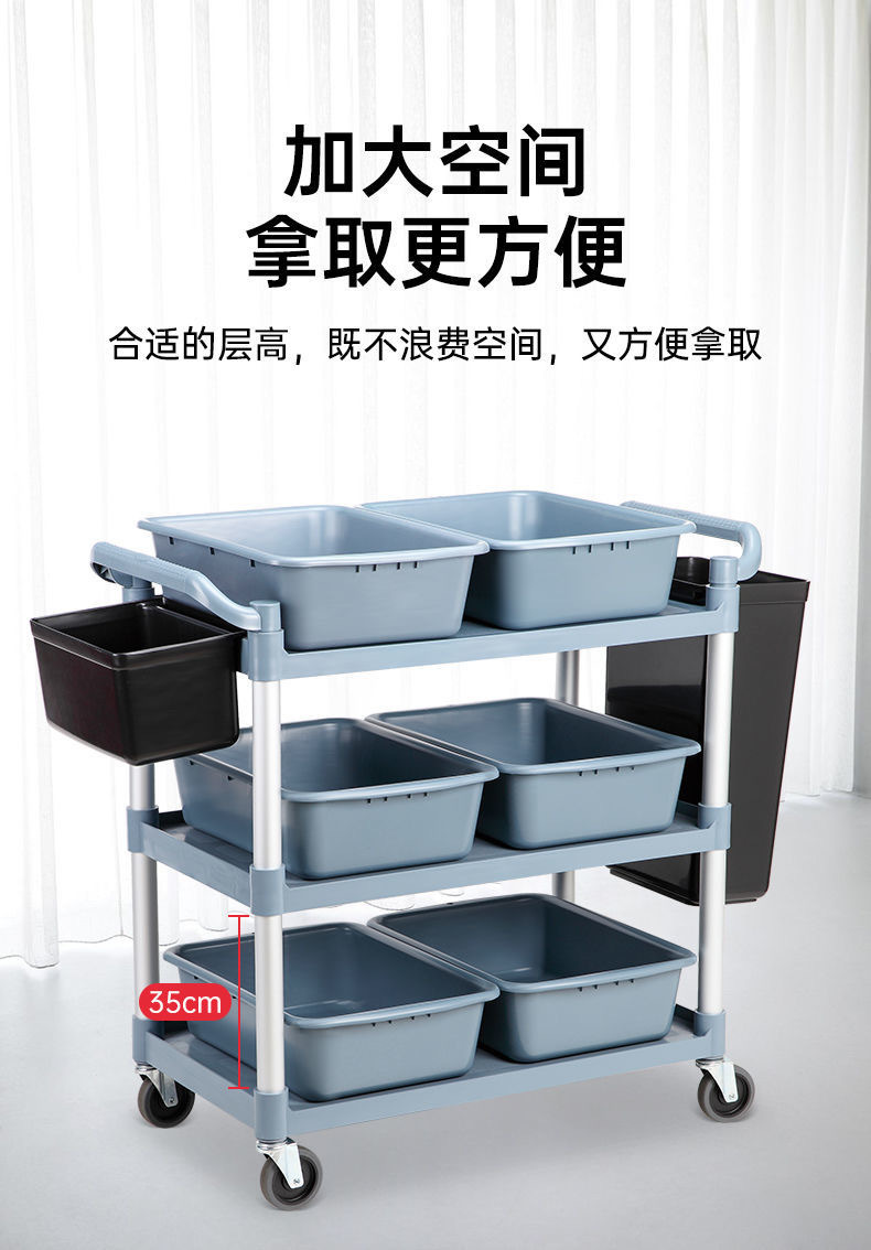 微信图片_20210812170334