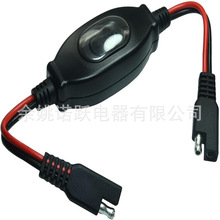 SAE �� SAE ��|���_/�P�_�P�����B��/���_���ۄ�����|