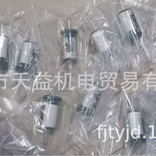 9900-05-BK  �՚��^�V�� �ɿ�-����C늹���Һ�����