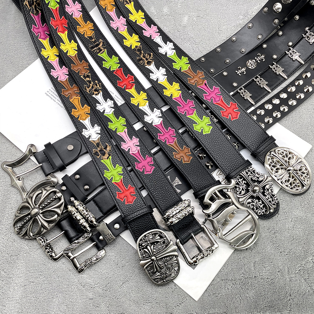 gG2cif6jytS1r/S4Pw3ivLjUdLgo3SvutX0p