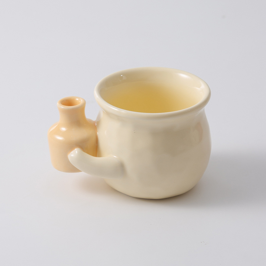 ���ƴ���������򱭿ձ����Ʊ�ŷ�������������մ���޹���Ӷ���