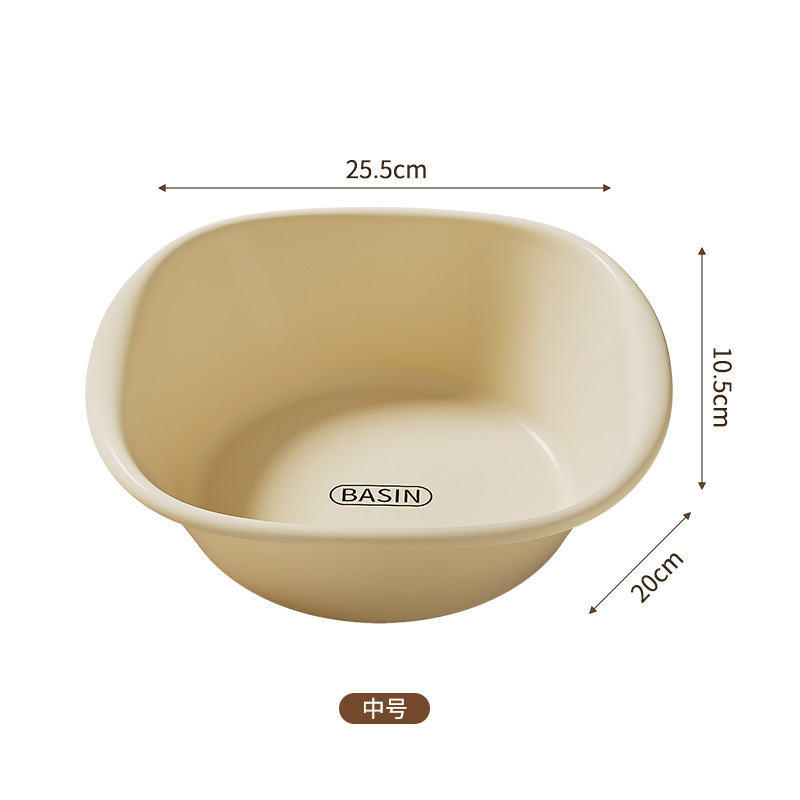 두꺼운-중간-단일 팩