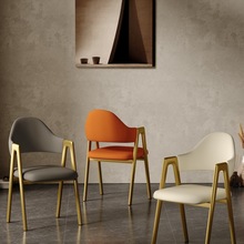 lWpݲ2025¿ØO͏dò̲A