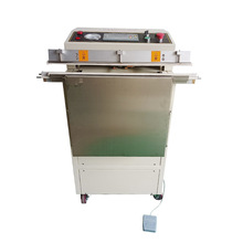 �����հ��b�C���ó�≺�s�w�e��ʽȫ�Ԅӷ�ڙC���b�\ݔ��E18