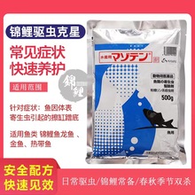 �M���ձ�ԭ�b�R����w�������x�\���~���~�V�՚��x��ײ���ſ��