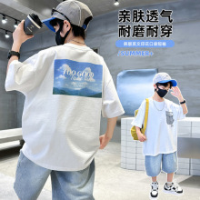 ��ͯ�ļ�T��2026�¿ͯ�д�ͯ���b����