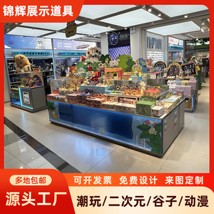 kĄӄƷƷ̳؛Ѝu߼չʾ