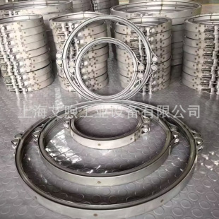 ʯ�ͻ����ܵ�V�Ͳ۱��� �ߏ��ȿ����͛_���ܷ�o�̿���