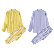 �S��ֱ���p�Ӽ�����H˯��Ů2026�¿�＾������ʿ�Ҿӷ����b