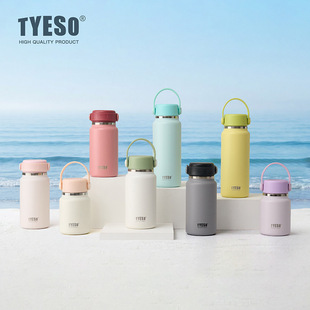 TYESO/�¿���N���㲻�P�ˮ����y�����\��̫�Չ�ˮ�����ر�