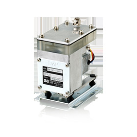 日本EMP直流气泵BM-8VP-12VR,体检设备