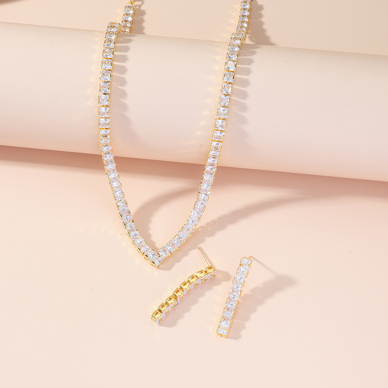 JXTL21039-金色 (1).JPG