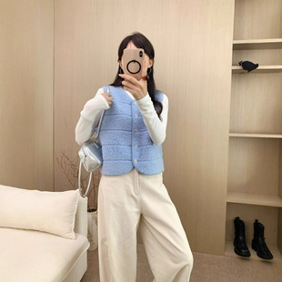 �ﶬ�Ӻ����ë�����R�ױ���Ů100%����ë���e�_���o�俲��ٴ��