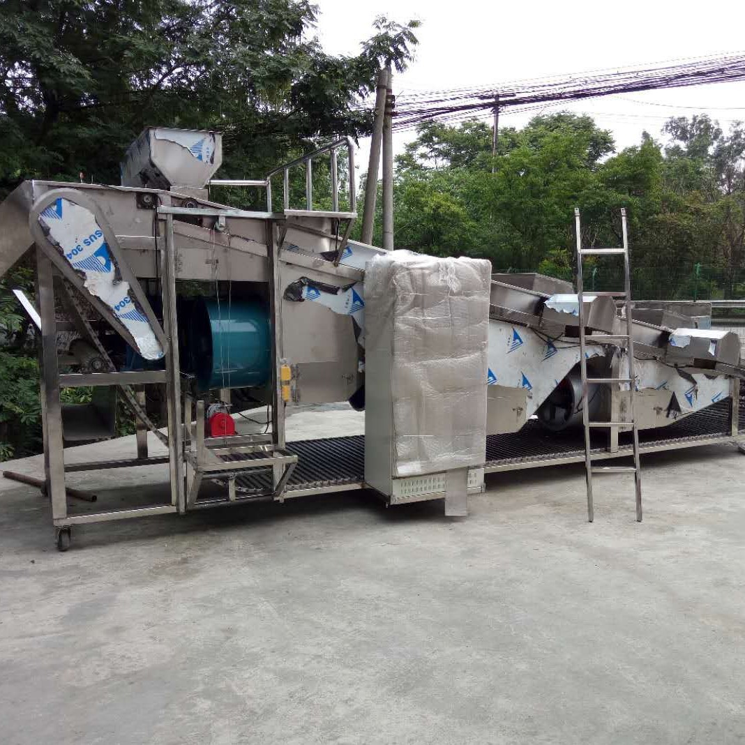 供应304不锈钢多功能凉糟机，白酒酱酒摊晾设备厂家直销按需制作