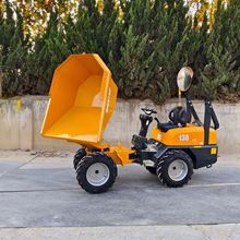 ���������mHT130݆ʽ����܇ ǰжʽ�P���\ݔ�b�d�C ���D����܇