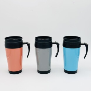 �S���p������400ml��܇����y���б��V���S�ֶYƷ�����ֱ�ˮ��