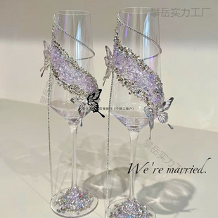 ��ɫ���K��u�������Ʊ��ֹ�diy���ϰ���Y�߼����㙉�����_����