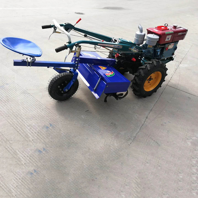 15馬力手扶旋耕機.jpg