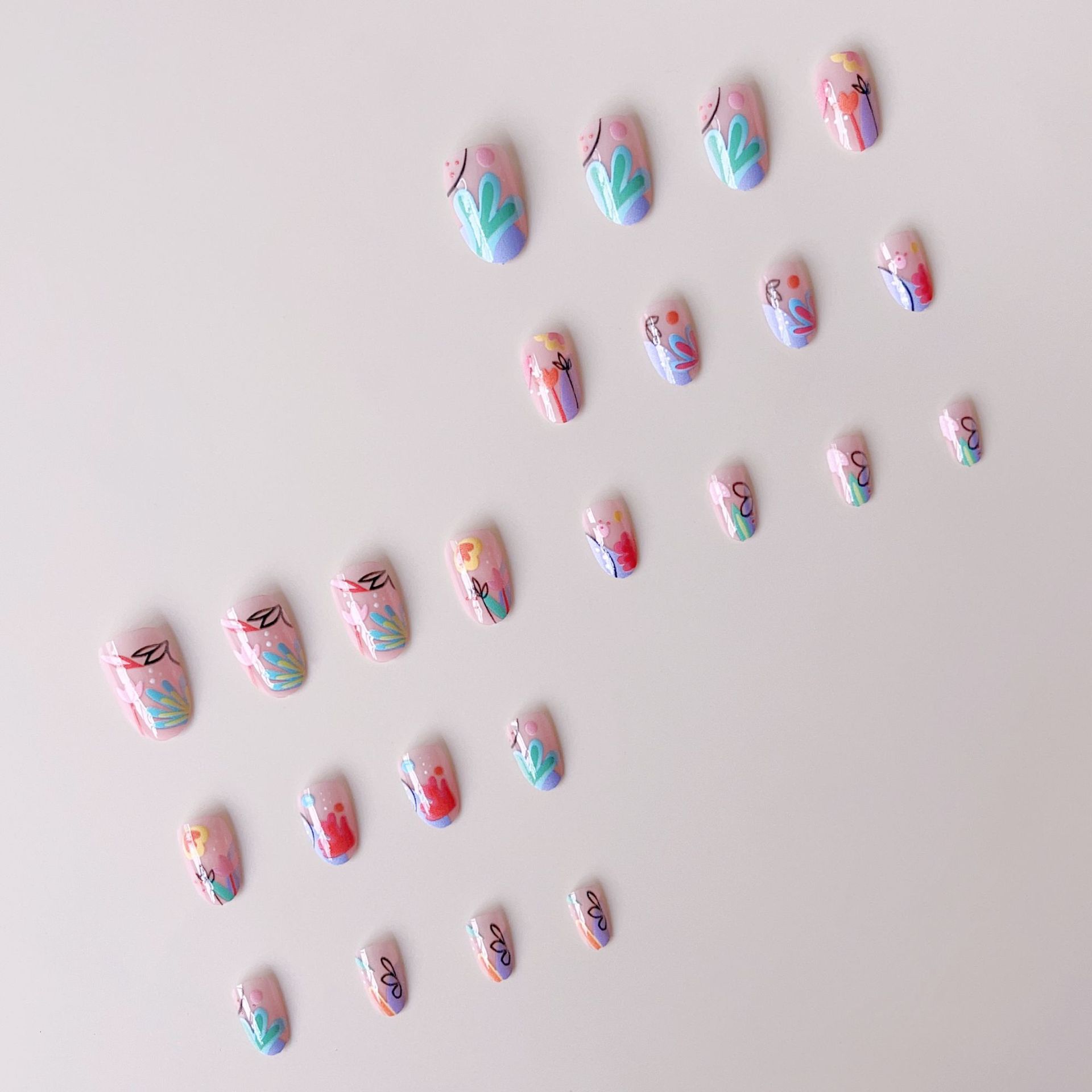 WechatIMG4835_副本