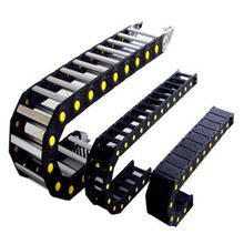 �������������朙C��ȫ���]�͘�ʽ����̹�˾��۵�̙C����Ď��