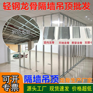 �����p����Ǹ������50������C������75�Q��100ʯ��������