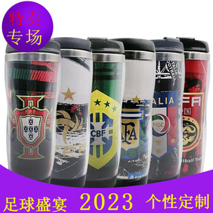 2022籭YƷoƷP䓏V汭ᱭˮll