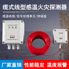 �М���|JTW-LD-PTA302 PTA300/85�|ʽ���ͻ��̽�y�ɻ֏���̩��